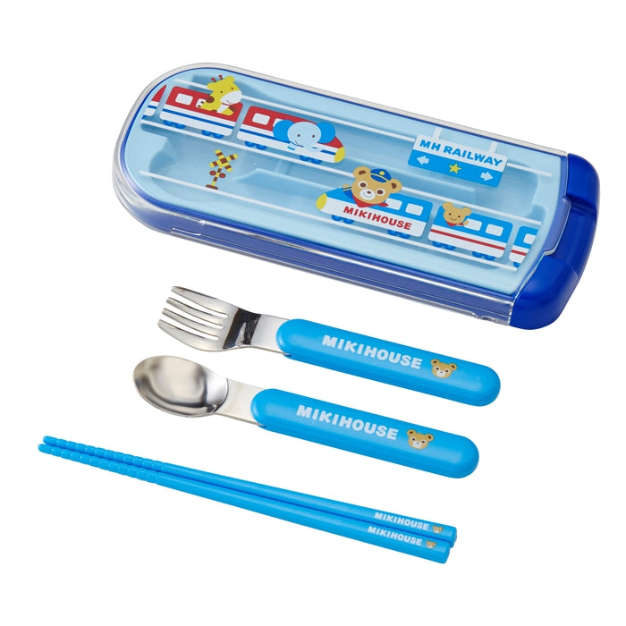 感謝祭】4000円ランチセット【キャンセル・返品不可