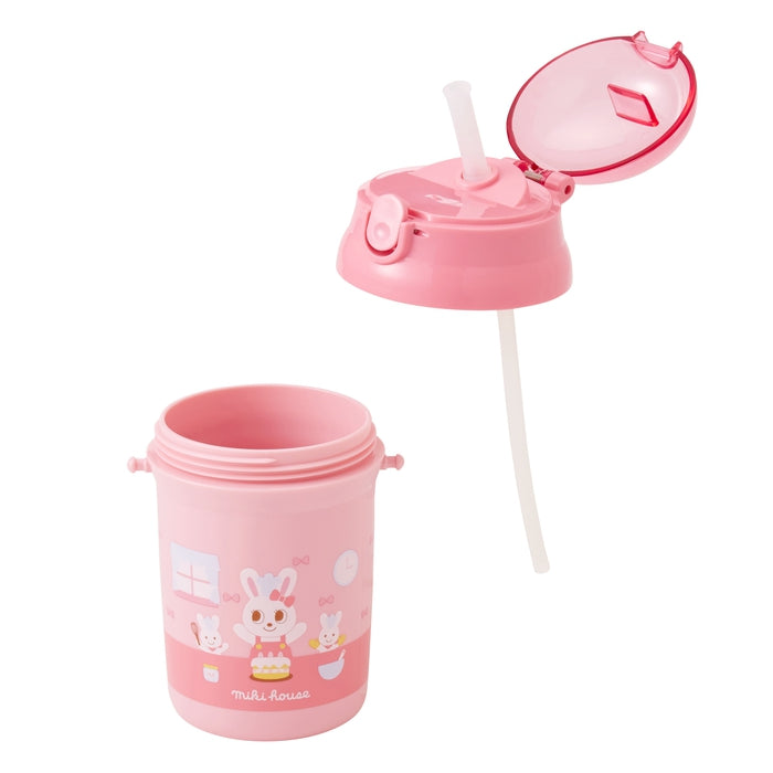 [Thanksgiving] 4,000 yen lunch set [No cancellations or returns]