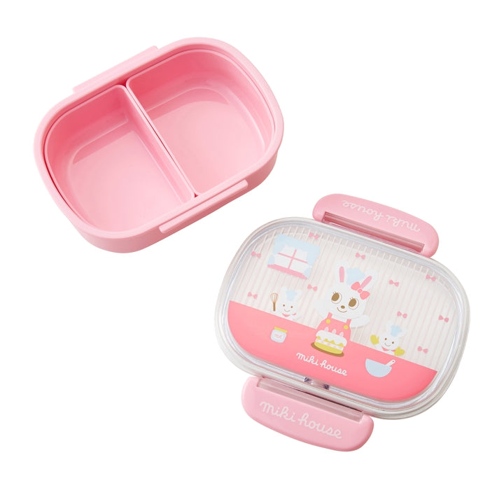 [Thanksgiving] 4,000 yen lunch set [No cancellations or returns]