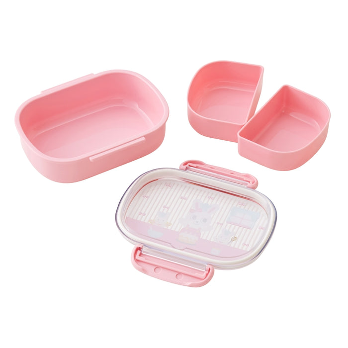 [Thanksgiving] 4,000 yen lunch set [No cancellations or returns]