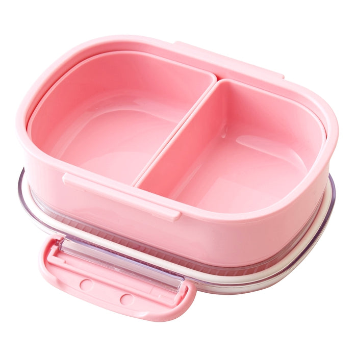 [Thanksgiving] 4,000 yen lunch set [No cancellations or returns]