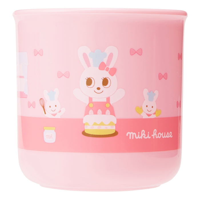 [Thanksgiving] 4,000 yen lunch set [No cancellations or returns]