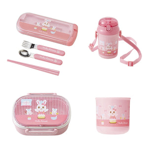 ランチグッズ – ミキハウスオフィシャルサイト