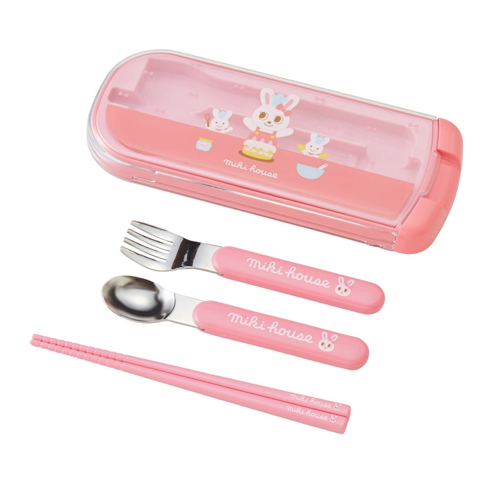 [Thanksgiving] 4,000 yen lunch set [No cancellations or returns]