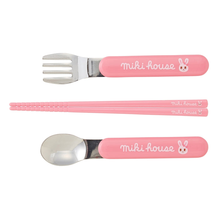 [Thanksgiving] 4,000 yen lunch set [No cancellations or returns]