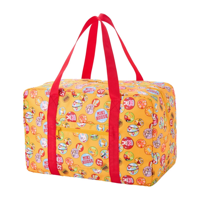 MIKI HOUSE 200,000 yen lucky bag