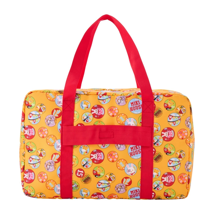 MIKI HOUSE 200,000 yen lucky bag