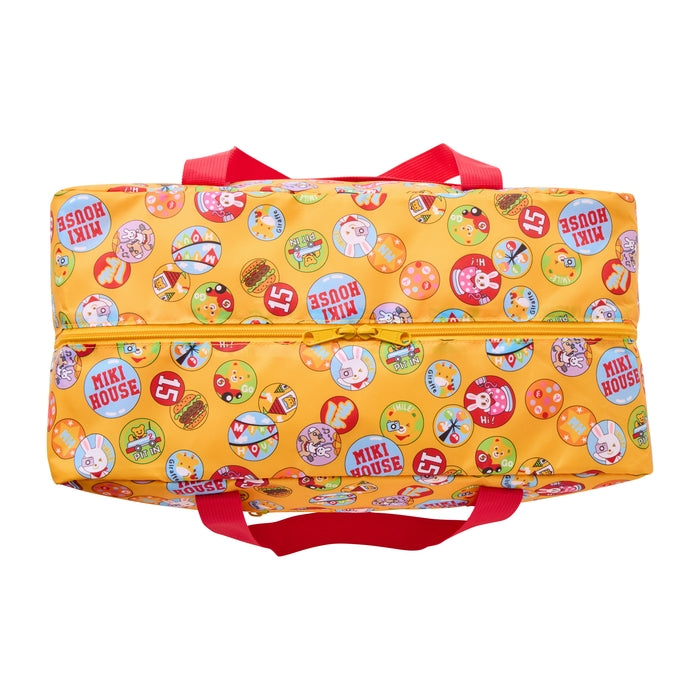 MIKI HOUSE 200,000 yen lucky bag