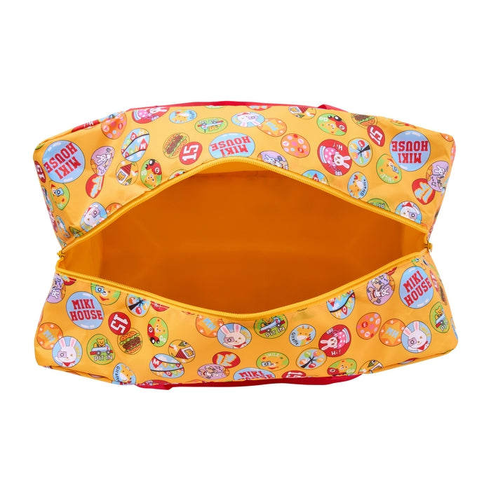 MIKI HOUSE 200,000 yen lucky bag
