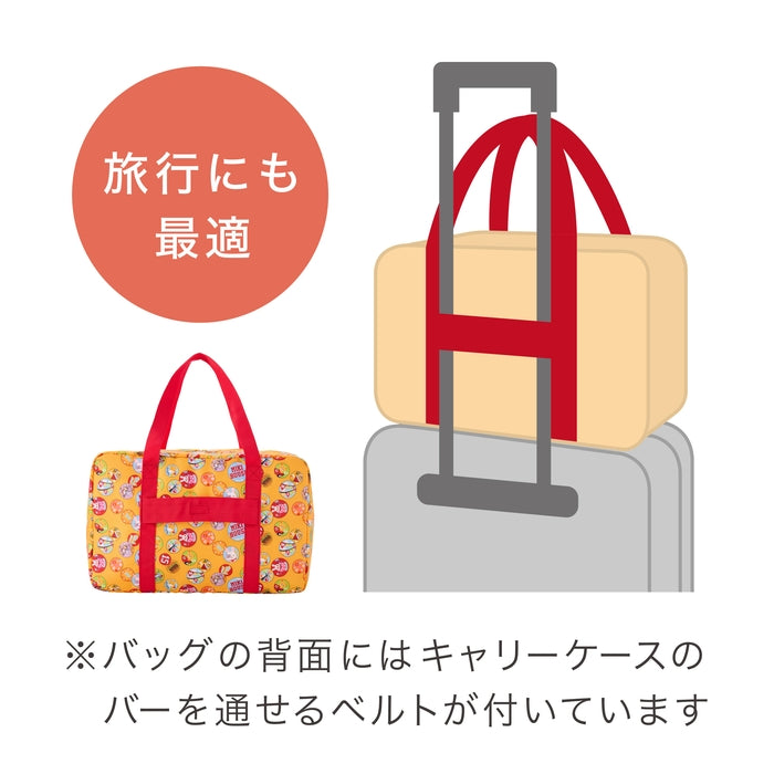 MIKI HOUSE 200,000 yen lucky bag