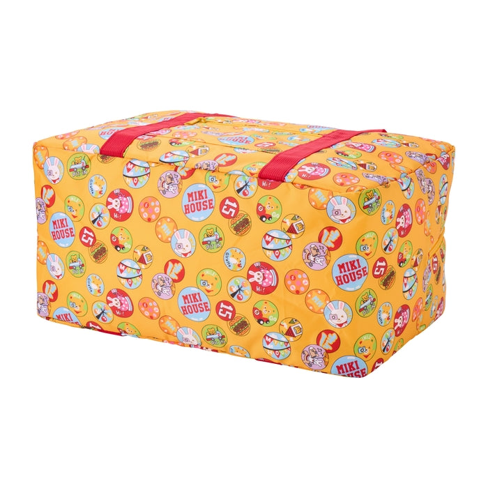MIKI HOUSE 200,000 yen lucky bag