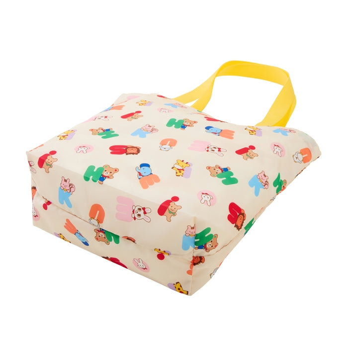 ミキハウス 3万円福袋【キャンセル・返品不可】