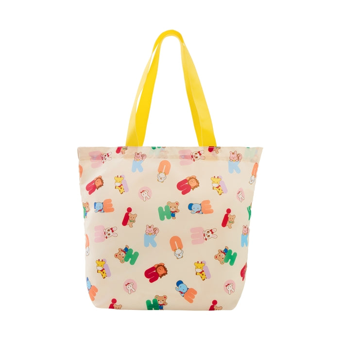 ミキハウス 3万円福袋【キャンセル・返品不可】