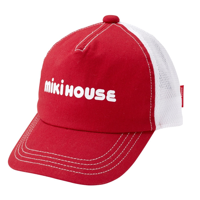 [仅Web] UV保护帽和袜子集