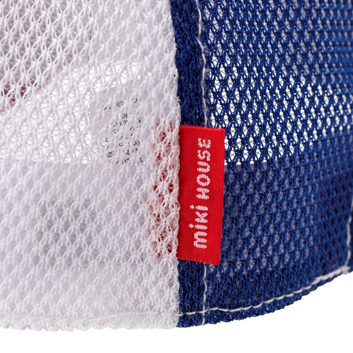 [仅Web] UV保护帽和袜子集