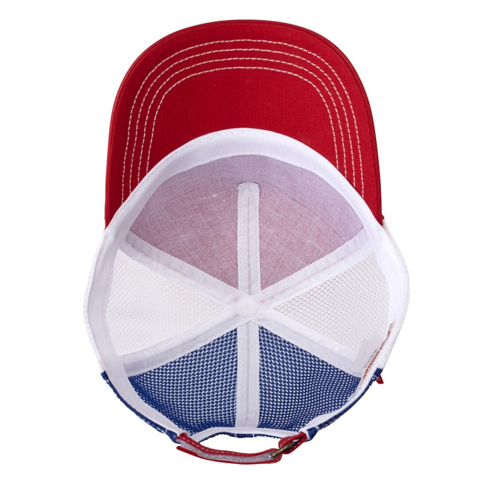 [仅Web] UV保护帽和袜子集