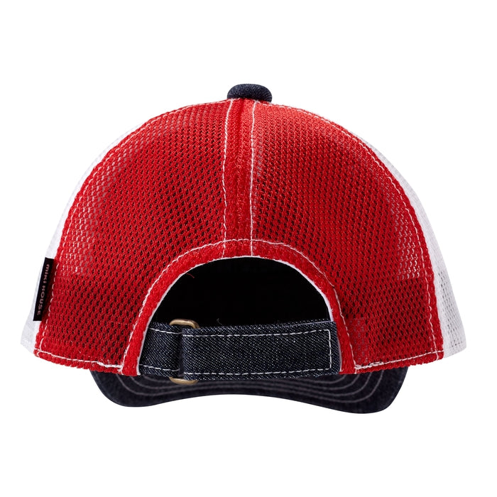 [仅Web] UV保护帽和袜子集