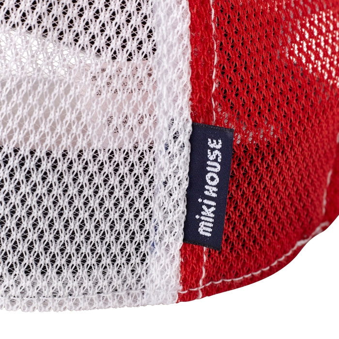 [仅Web] UV保护帽和袜子集