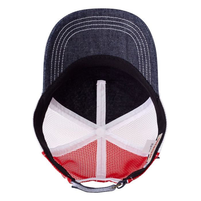 [仅Web] UV保护帽和袜子集