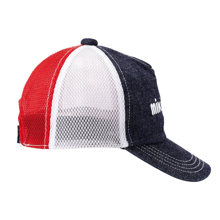 [仅Web] UV保护帽和袜子集