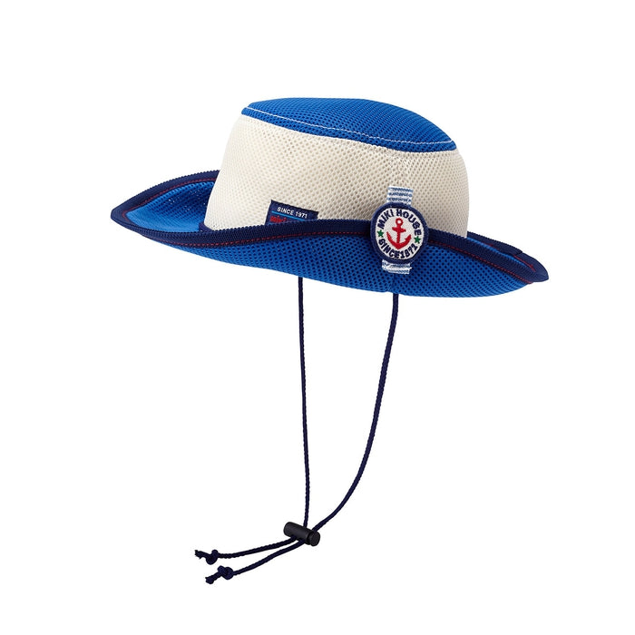 [仅Web]紫外线保护帽子和袜子套装