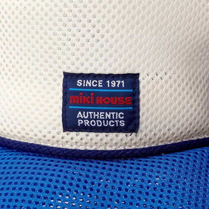 [仅Web]紫外线保护帽子和袜子套装