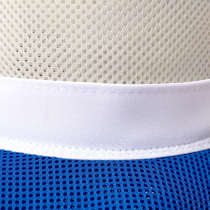 [仅Web]紫外线保护帽子和袜子套装