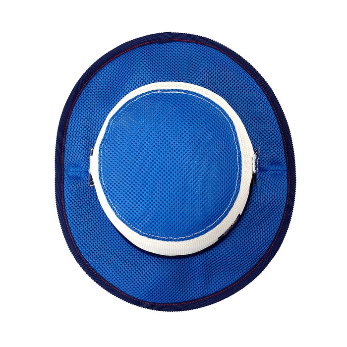 [仅Web]紫外线保护帽子和袜子套装