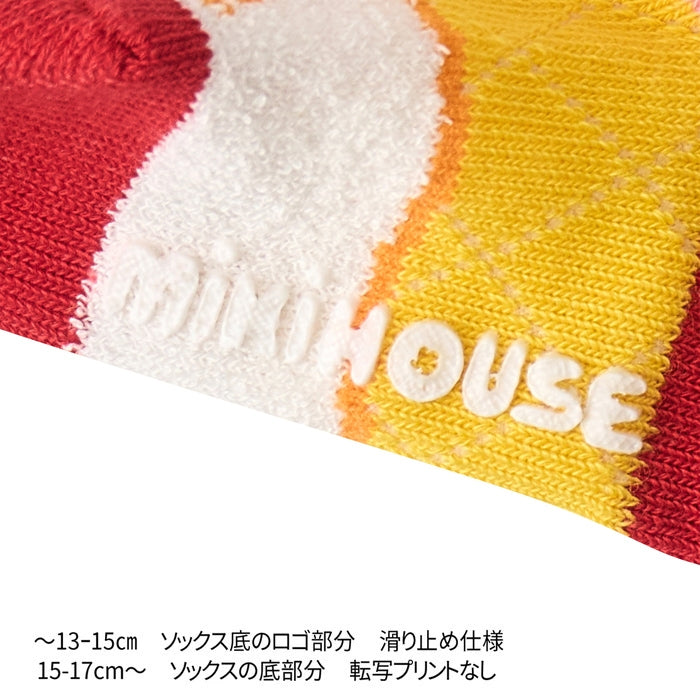 [仅限官方网站] 礼品长袖T恤套装 [含盒子]