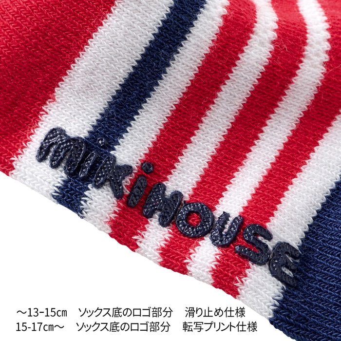 【WEB限定】UV対策 テンガロン風帽子・ソックスセット 12