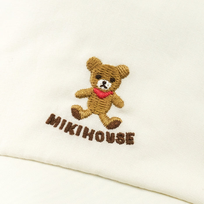 [仅Web]紫外线保护Tengallon风格的帽子和袜子套装