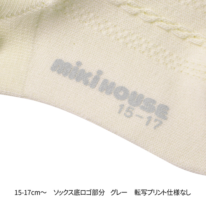 【WEB限定】UV対策 テンガロン風帽子・ソックスセット 22