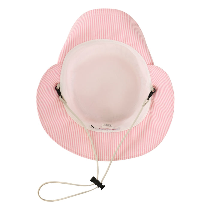 [仅Web]紫外线保护Tengallon风格的帽子和袜子套装