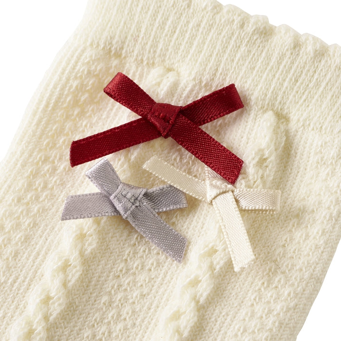 [仅Web]紫外线保护Tengallon风格的帽子和袜子套装