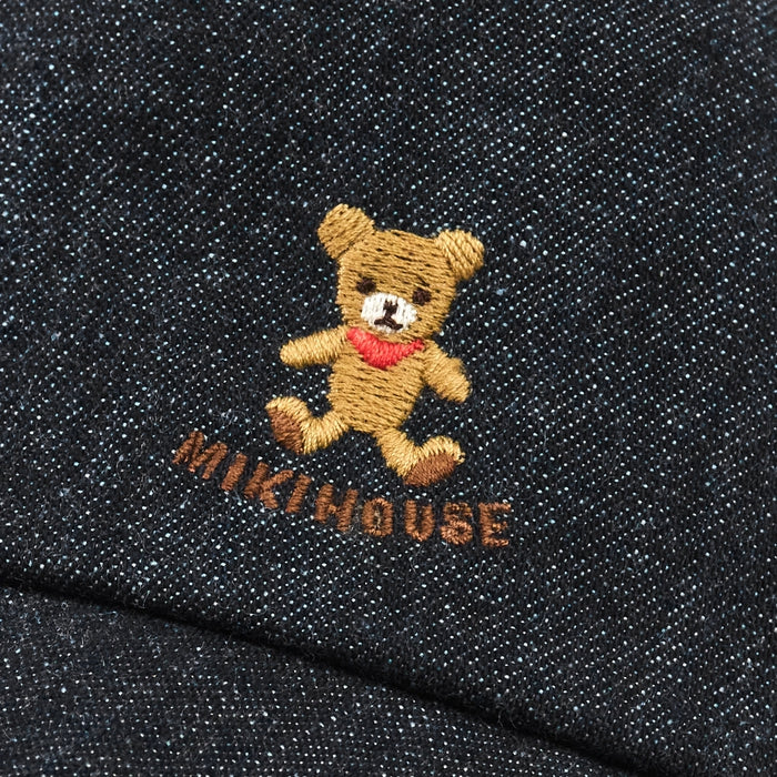 [仅Web]紫外线保护Tengallon风格的帽子和袜子套装