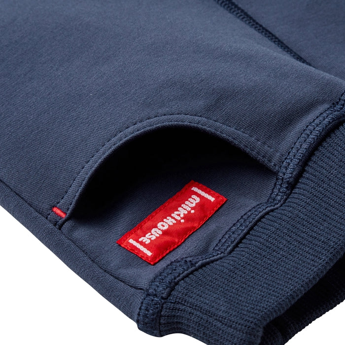 【WEB限定】春夏 プッチー半袖Tシャツセット