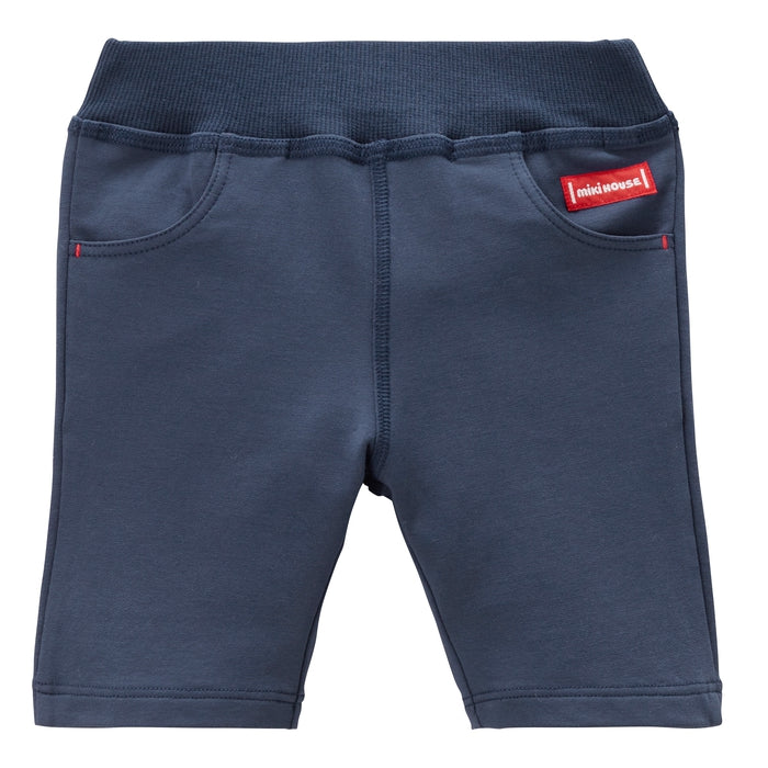 【WEB限定】春夏 プッチー半袖Tシャツセット