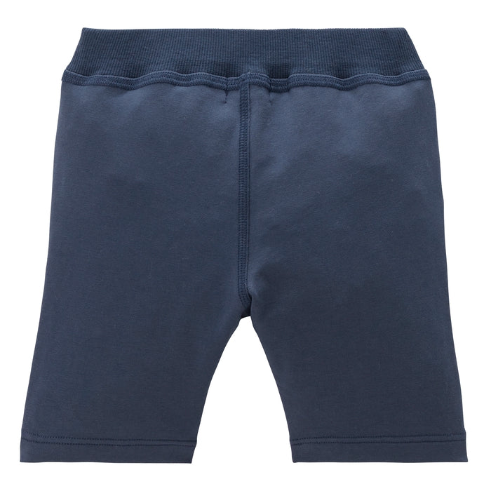 【WEB限定】春夏 プッチー半袖Tシャツセット