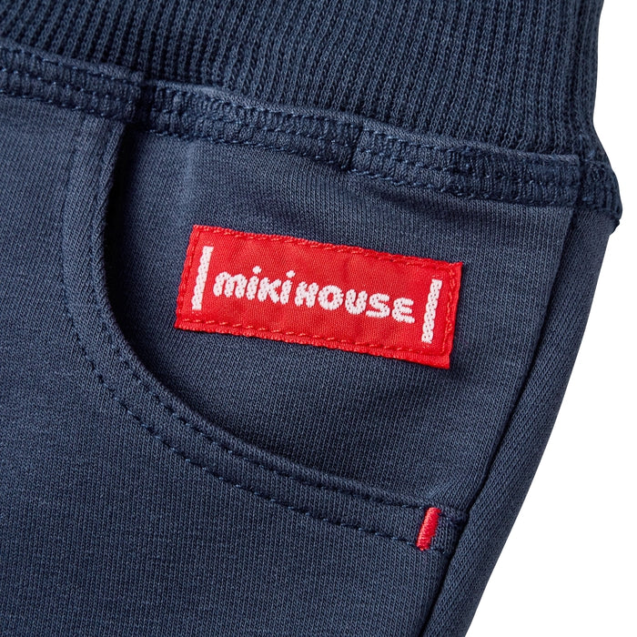 【WEB限定】春夏 プッチー半袖Tシャツセット