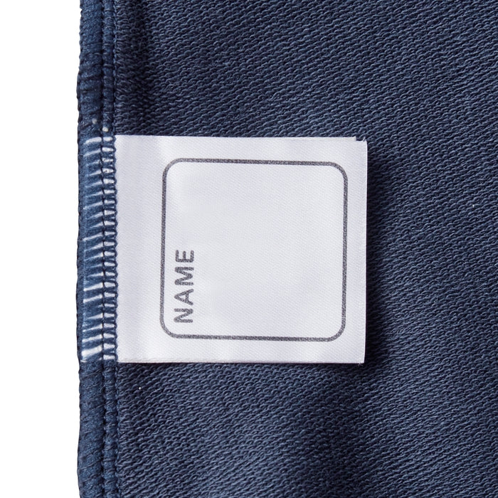 【WEB限定】春夏 プッチー半袖Tシャツセット