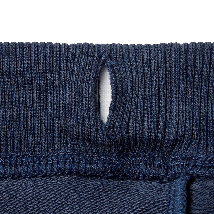 【WEB限定】春夏 プッチー半袖Tシャツセット