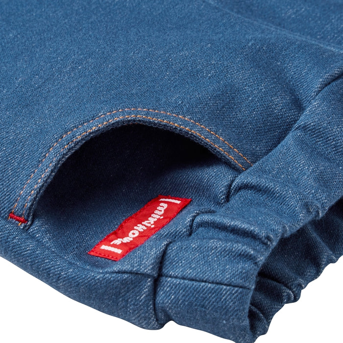 【WEB限定】春夏 プッチー半袖Tシャツセット