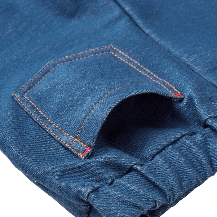 【WEB限定】春夏 プッチー半袖Tシャツセット