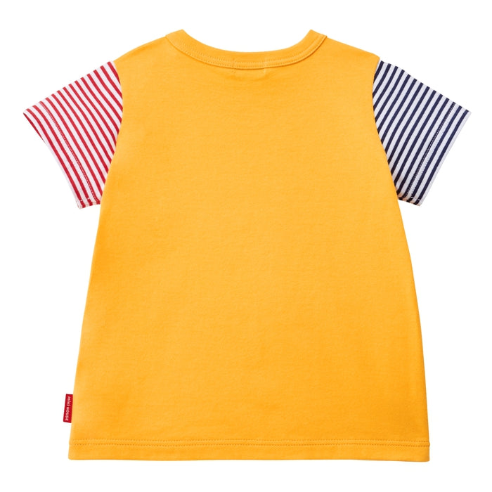 【WEB限定】春夏 プッチー半袖Tシャツセット