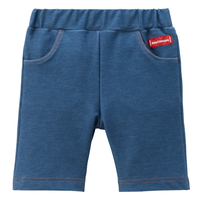 【WEB限定】春夏 プッチー半袖Tシャツセット