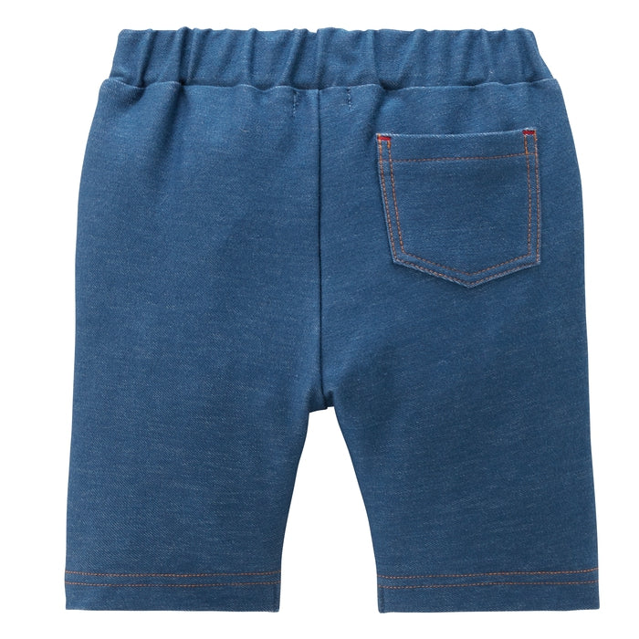 【WEB限定】春夏 プッチー半袖Tシャツセット