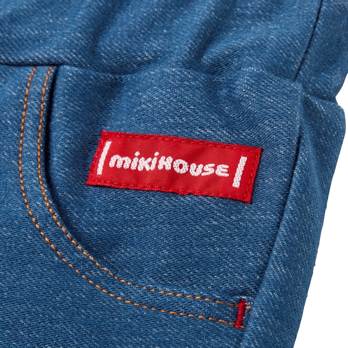 【WEB限定】春夏 プッチー半袖Tシャツセット