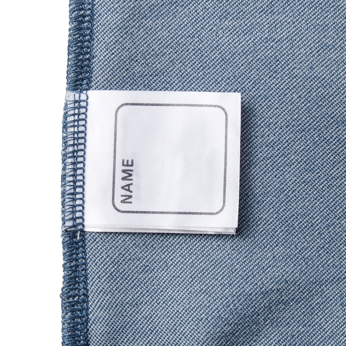 【WEB限定】春夏 プッチー半袖Tシャツセット