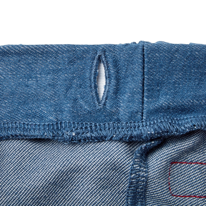 【WEB限定】春夏 プッチー半袖Tシャツセット