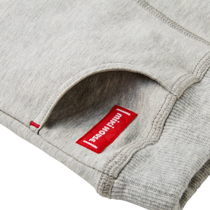 【WEB限定】春夏 プッチー半袖Tシャツセット